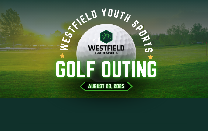 Westfield Youth Sports Golf Outing 