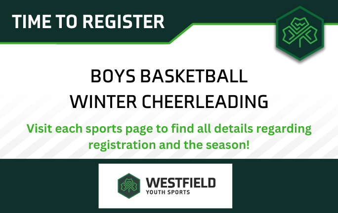 Register Now