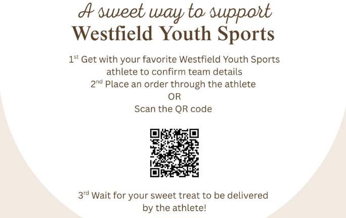 Winter Fundraiser