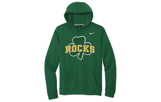 My Logo Shop Holiday Store