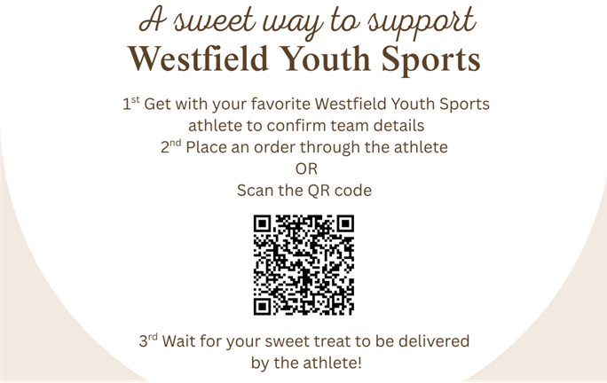 Girls Basketball Fundraiser