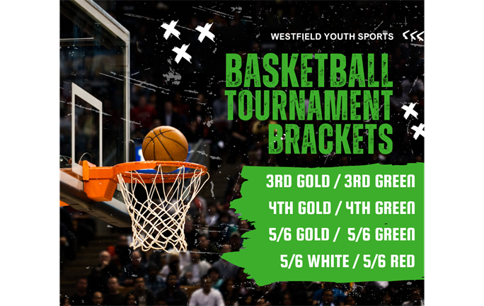 Boys Basketball Tournament